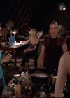 Charmed-Online-dot-net_811MrAndMrsWitch0920.jpg