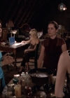 Charmed-Online-dot-net_811MrAndMrsWitch0921.jpg