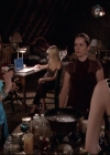 Charmed-Online-dot-net_811MrAndMrsWitch0922.jpg