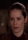 Charmed-Online-dot-net_811MrAndMrsWitch0933.jpg