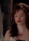 Charmed-Online-dot-net_811MrAndMrsWitch0934.jpg