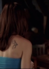 Charmed-Online-dot-net_811MrAndMrsWitch0940.jpg
