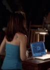 Charmed-Online-dot-net_811MrAndMrsWitch0941.jpg