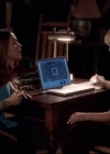 Charmed-Online-dot-net_811MrAndMrsWitch0942.jpg