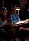 Charmed-Online-dot-net_811MrAndMrsWitch0943.jpg