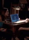 Charmed-Online-dot-net_811MrAndMrsWitch0944.jpg