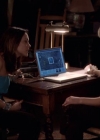 Charmed-Online-dot-net_811MrAndMrsWitch0945.jpg