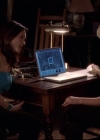 Charmed-Online-dot-net_811MrAndMrsWitch0946.jpg