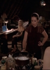 Charmed-Online-dot-net_811MrAndMrsWitch0949.jpg