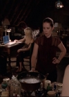 Charmed-Online-dot-net_811MrAndMrsWitch0950.jpg