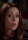 Charmed-Online-dot-net_811MrAndMrsWitch0955.jpg