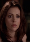 Charmed-Online-dot-net_811MrAndMrsWitch0964.jpg