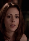 Charmed-Online-dot-net_811MrAndMrsWitch0965.jpg