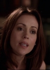 Charmed-Online-dot-net_811MrAndMrsWitch0966.jpg