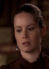 Charmed-Online-dot-net_811MrAndMrsWitch0968.jpg