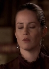 Charmed-Online-dot-net_811MrAndMrsWitch0969.jpg