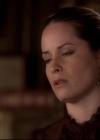 Charmed-Online-dot-net_811MrAndMrsWitch0970.jpg