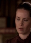 Charmed-Online-dot-net_811MrAndMrsWitch0971.jpg