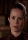 Charmed-Online-dot-net_811MrAndMrsWitch0972.jpg