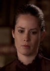 Charmed-Online-dot-net_811MrAndMrsWitch0973.jpg