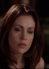 Charmed-Online-dot-net_811MrAndMrsWitch0974.jpg