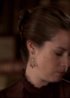 Charmed-Online-dot-net_811MrAndMrsWitch0976.jpg