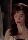 Charmed-Online-dot-net_811MrAndMrsWitch0979.jpg