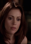 Charmed-Online-dot-net_811MrAndMrsWitch0980.jpg