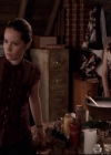 Charmed-Online-dot-net_811MrAndMrsWitch0983.jpg