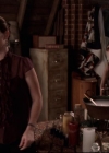 Charmed-Online-dot-net_811MrAndMrsWitch0984.jpg