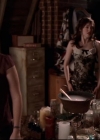Charmed-Online-dot-net_811MrAndMrsWitch0985.jpg