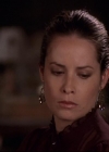 Charmed-Online-dot-net_811MrAndMrsWitch0989.jpg