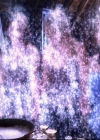 Charmed-Online-dot-net_811MrAndMrsWitch0990.jpg
