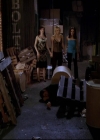 Charmed-Online-dot-net_811MrAndMrsWitch0995.jpg
