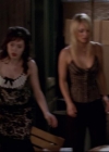 Charmed-Online-dot-net_811MrAndMrsWitch0998.jpg