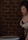 Charmed-Online-dot-net_811MrAndMrsWitch1002.jpg