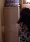 Charmed-Online-dot-net_811MrAndMrsWitch1005.jpg