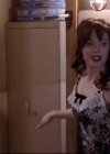 Charmed-Online-dot-net_811MrAndMrsWitch1006.jpg