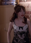 Charmed-Online-dot-net_811MrAndMrsWitch1007.jpg