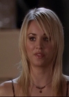 Charmed-Online-dot-net_811MrAndMrsWitch1008.jpg