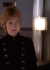 Charmed-Online-dot-net_811MrAndMrsWitch1041.jpg