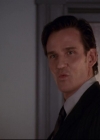 Charmed-Online-dot-net_811MrAndMrsWitch1042.jpg