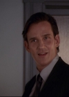 Charmed-Online-dot-net_811MrAndMrsWitch1043.jpg