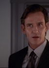 Charmed-Online-dot-net_811MrAndMrsWitch1044.jpg