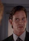 Charmed-Online-dot-net_811MrAndMrsWitch1046.jpg