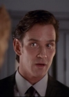 Charmed-Online-dot-net_811MrAndMrsWitch1047.jpg