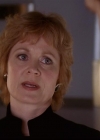Charmed-Online-dot-net_811MrAndMrsWitch1048.jpg