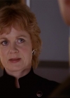 Charmed-Online-dot-net_811MrAndMrsWitch1051.jpg