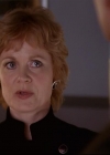 Charmed-Online-dot-net_811MrAndMrsWitch1054.jpg