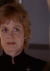 Charmed-Online-dot-net_811MrAndMrsWitch1055.jpg